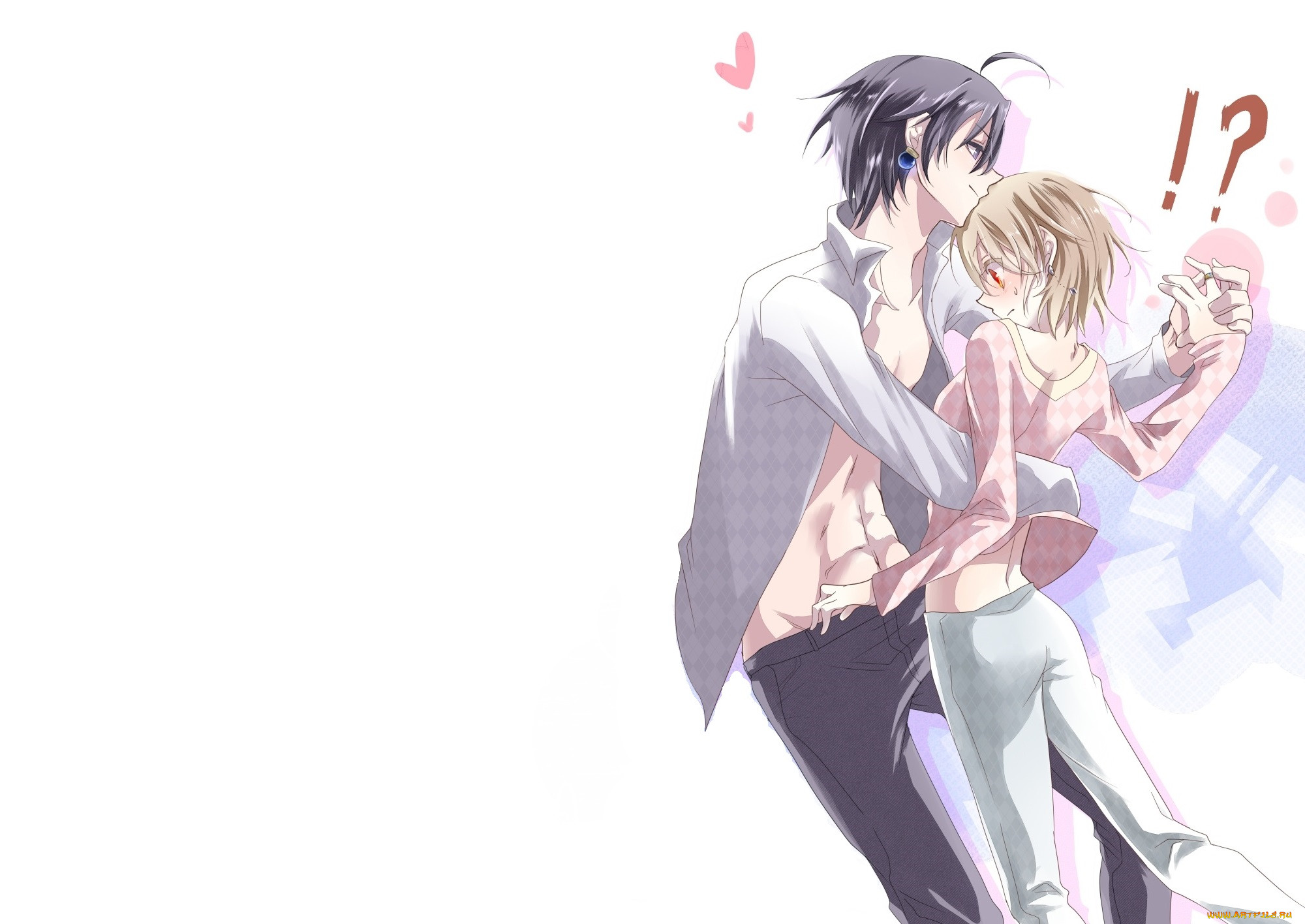 , hunter x hunter, , 